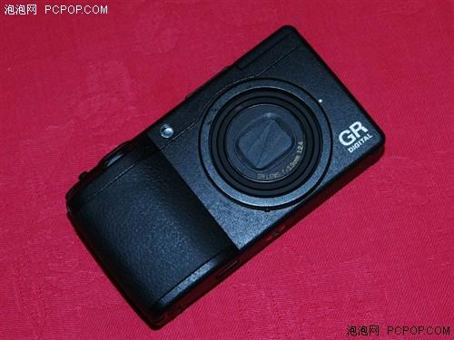 ����Ũױ��Ƥ�ݸ��ŷ��黳��DC�ȼ�(5)