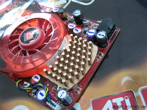 hd是什么晶体小编卖场实访：肯定有货的HD 3850搜罗_https://www.jmylbn.com_新闻资讯_第45张