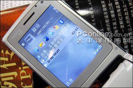 �����ջ�ŵ����N76����ɫ��͵�����