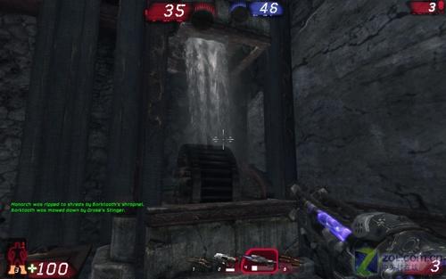 ��þ�����3�ǳ�8���Կ�����DX9�ռ�֮��(8)