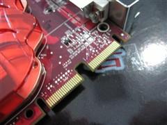 hd是什么晶体小编卖场实访：肯定有货的HD 3850搜罗_https://www.jmylbn.com_新闻资讯_第47张