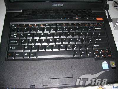 4�����飺1.86G���ƱʼǱ�����4399Ԫ(6)