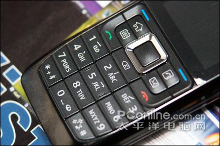 �س�����ŵ�������񳬱�E51��2850