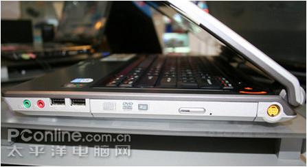 4�����飺1.86G���ƱʼǱ�����4399Ԫ(5)