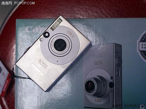 ����Ũױ��Ƥ�ݸ��ŷ��黳��DC�ȼ�(2)