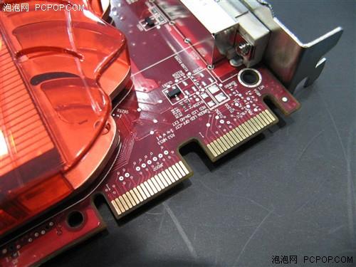 hd是什么晶体小编卖场实访：肯定有货的HD 3850搜罗_https://www.jmylbn.com_新闻资讯_第78张