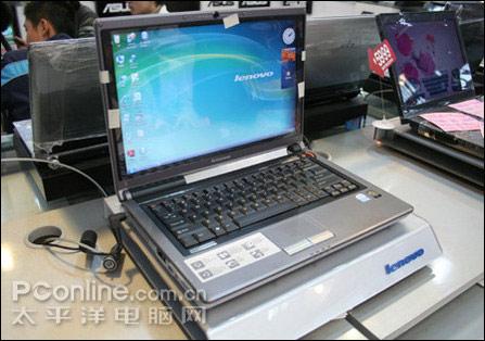 4�����飺1.86G���ƱʼǱ�����4399Ԫ(5)