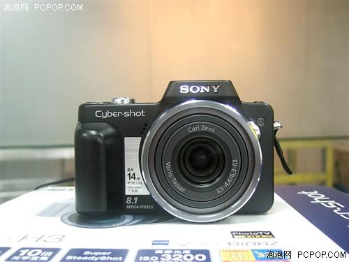 ����Ũױ��Ƥ�ݸ��ŷ��黳��DC�ȼ�(6)