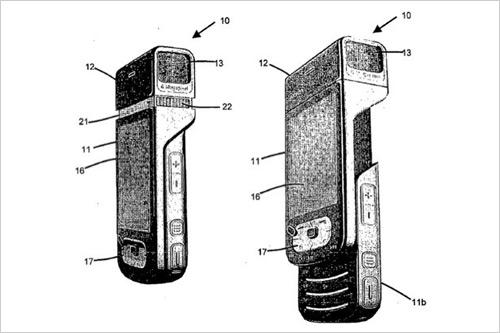 �����˰�������ŵ����ר����ƴ��ع�