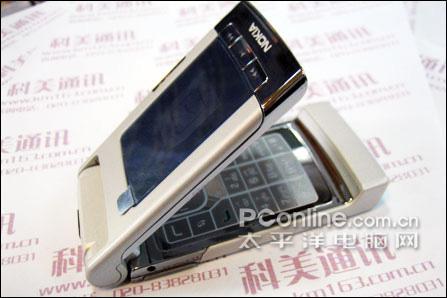 �����ջ�ŵ����N76����ɫ��͵�����