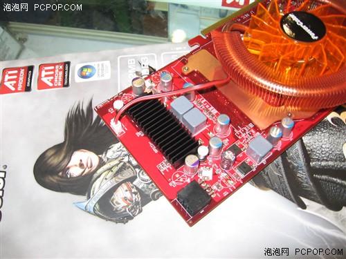 hd是什么晶体小编卖场实访：肯定有货的HD 3850搜罗_https://www.jmylbn.com_新闻资讯_第39张