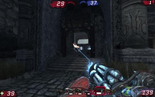 ��þ�����3�ǳ�8���Կ�����DX9�ռ�֮��(7)