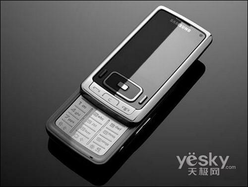 �����͵�ѡ���ǽ��ڸ��Լ۱��Ȼ��Ƽ�