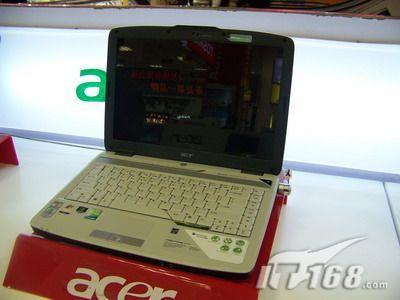 �ƽ�6000Ԫ������ֱ�ʯ�ʼǱ�����