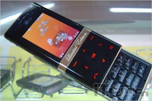 �߹����LG��ɫ�ɿ���KG90n����2399