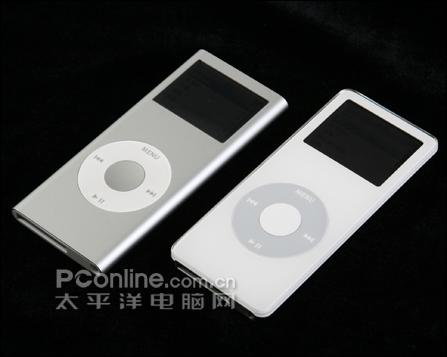 只看跳楼价11月降价MP3播放器回头看(7)