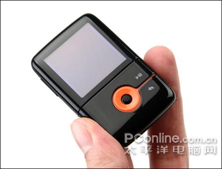 只看跳楼价11月降价MP3播放器回头看(6)