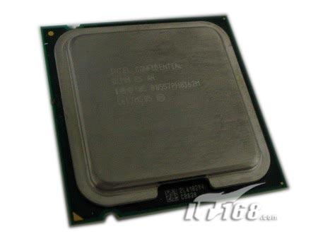 45nm˫PenrynȻĶж(4)