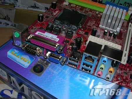 ��˶΢�Ǵ�ͷ����299Ԫ���ؼ����嵼��(3)