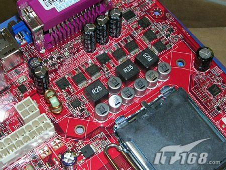 ��˶΢�Ǵ�ͷ����299Ԫ���ؼ����嵼��(3)