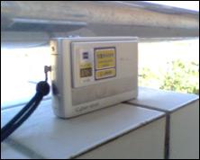 ����ר�ó���ȫ�����ֱ��ֻ�W100����(7)