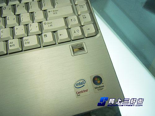 促销进行中戴尔XPS本M1330仅7999元