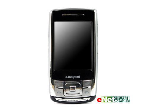 ����GPS��������GSM˫��˫����8360����(2)