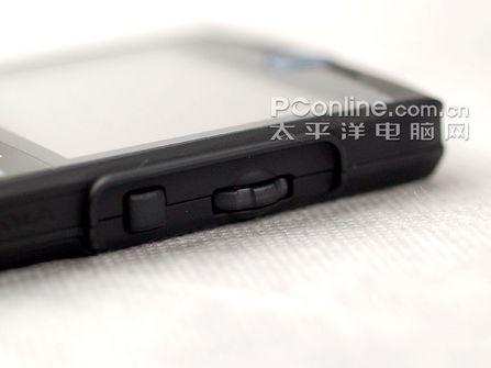 ǿ��WM6ϵͳĦ������ȫ��������Q8����(3)