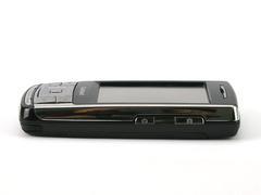 ����GPS��������GSM˫��˫����8360����(2)