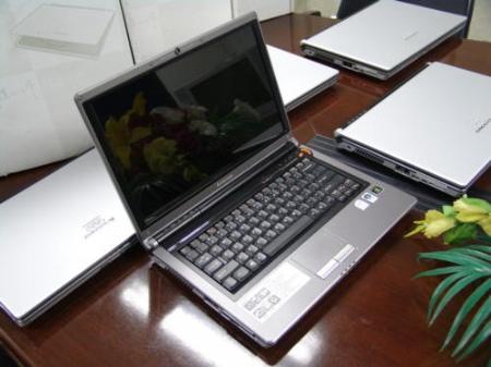 �ٽ���1G�ڴ�˫������F41��5950Ԫ