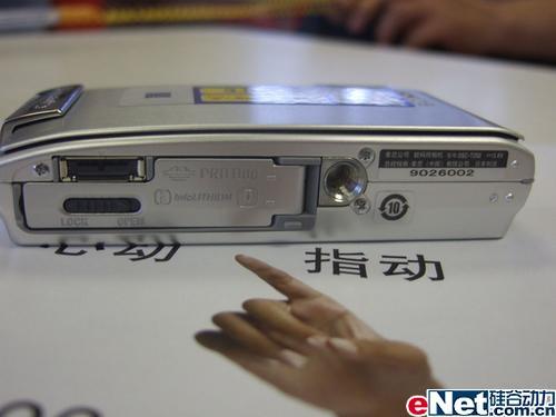 硬碰硬降价也需力拼12月初经典DC导购(6)