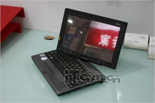 990ᱡдʿͨP161014000