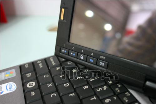 990ᱡдʿͨP161014000