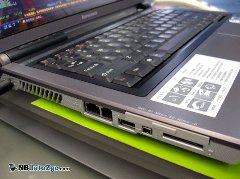 �ٽ���1G�ڴ�˫������F41��5950Ԫ