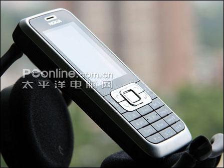 ǧ��ɫQ��ŵ����S60���ܻ�6120��1788