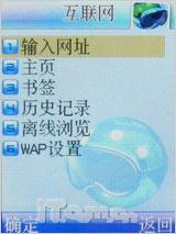 ɱӰ ȫi968꾡