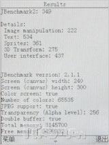 ɱӰ ȫi968꾡