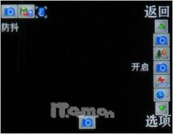 ɱӰ ȫi968꾡