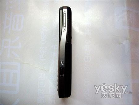 ᰮ K530c