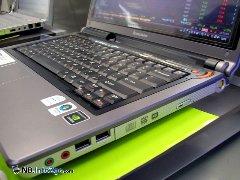 �ٽ���1G�ڴ�˫������F41��5950Ԫ