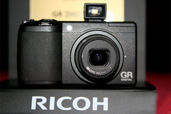 ��Ҫ������ô�����߻�ͷ������̵�(5)
