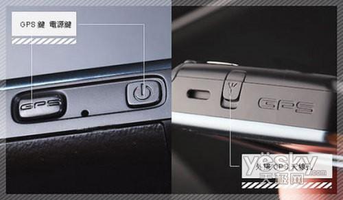 �Լ��κ�ѡ�����߶�ȫ����GPS����(3)