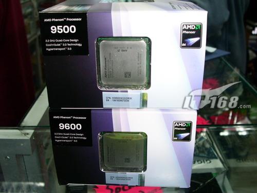 �����������������350Ԫ��ʿ��2G�ڴ�