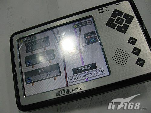 3.5紥Ļ688A1950Ԫ