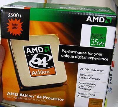AMD͸¶δ괦滮³