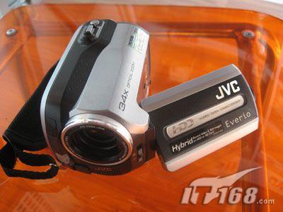 СӲDVJVCMG130ACֻ2990Ԫ
