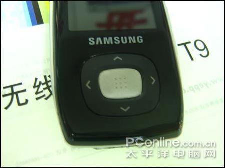 ����nano�ѻ�������YP-T9Zβ��630Ԫ