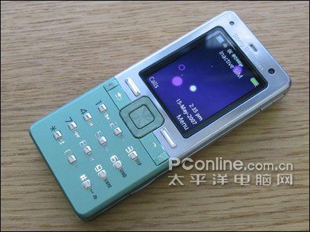 ���Լ�ʡǮ����ؼ�ʱ�иİ��ֻ��Ƽ�