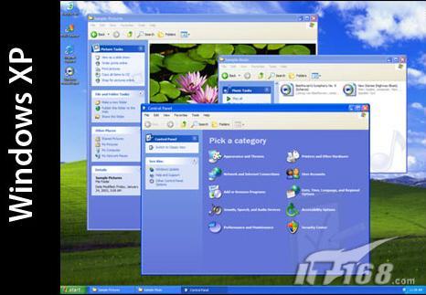 ���������Windows��Mac���汾�Ա�(3)
