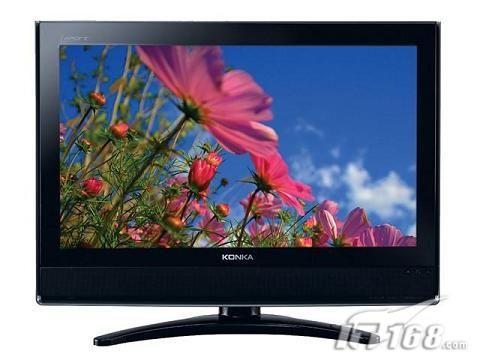 �ĺ���������LC47DS30CҺ���ͼ�����